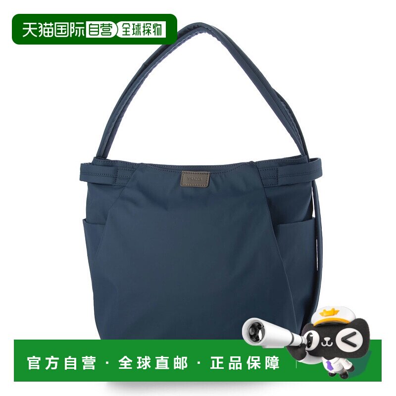【日本直邮】YSACCS女士托特包正品高端包包百搭通勤感通用款女包
