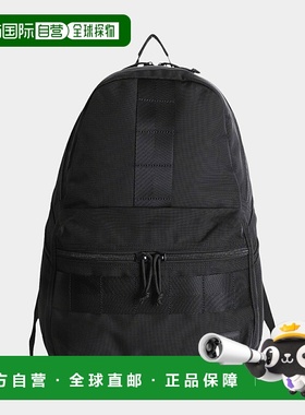 日本直邮BRIEFING DELTA