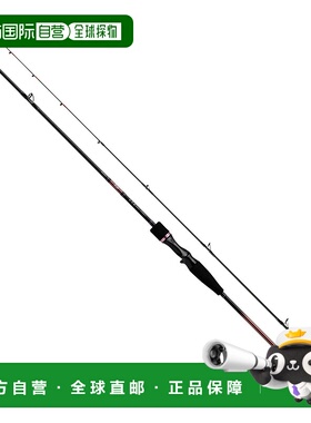 日本直邮 大和棒 '22 古贺 X 69MB-S [5]