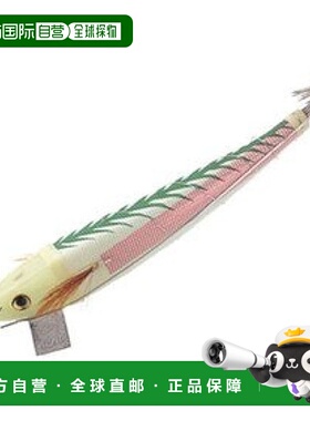 【日本直邮】DUEL YO-ZURI Sutte：Esa Maki Egi DX AT Nuno Maki