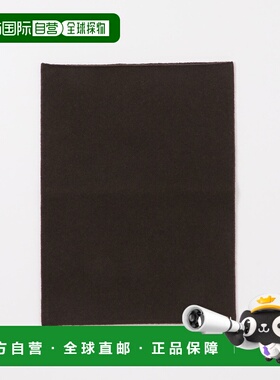 1h可退 日本直邮Extreme Cashmere 女士 宽松仿羊绒针织围巾 半高