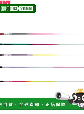 日本直邮sasaki 通用 体操训练工具