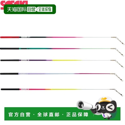 日本直邮sasaki 通用 体操训练工具