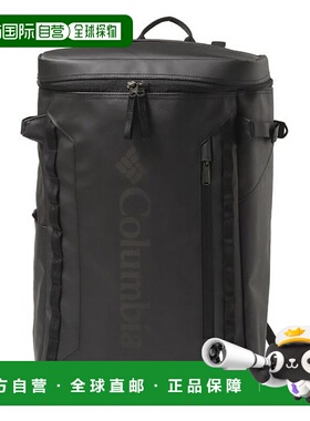 日本直邮 Sidekick 30L背包双肩包收纳袋运动