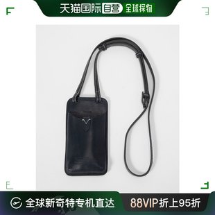 肩 日本直邮ANYA 5050925172622 HINDMARCH 智能手机壳 回归自然