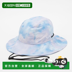 日本直邮ROXY SURFCAMP SAFARI 帽子 RO2047AW008965