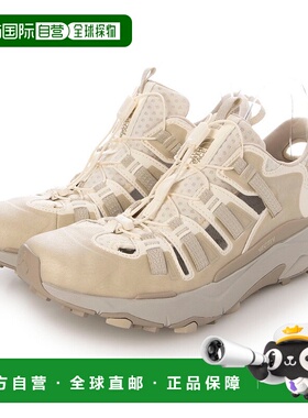 日本直邮 The North Face VECTIV Taraval Breeze徒步鞋 [NF02440