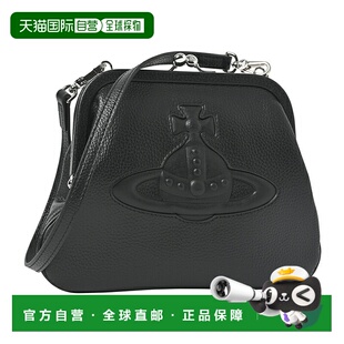 Westwood 手提包 单肩包 CLUTCH 手拿 VIVIENNE 日本直邮Vivienne