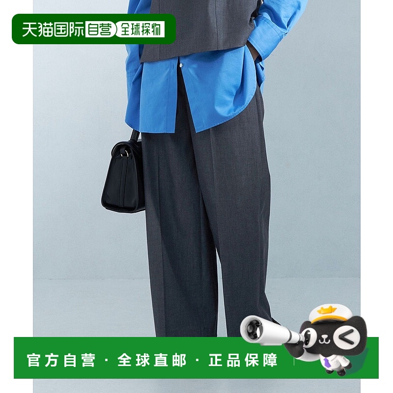 日本直邮UNITED ARROWS green label relaxing Greed