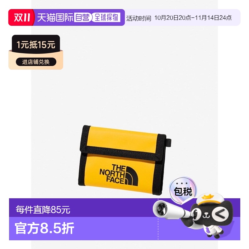 SGGLSGߥåGL  ձֱTHE NORTH FACE BCǮ NM82320-SGŮͨ