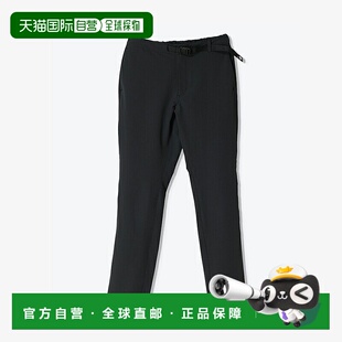 日本直邮Columbia Teton Cove 女士软壳裤PL0783