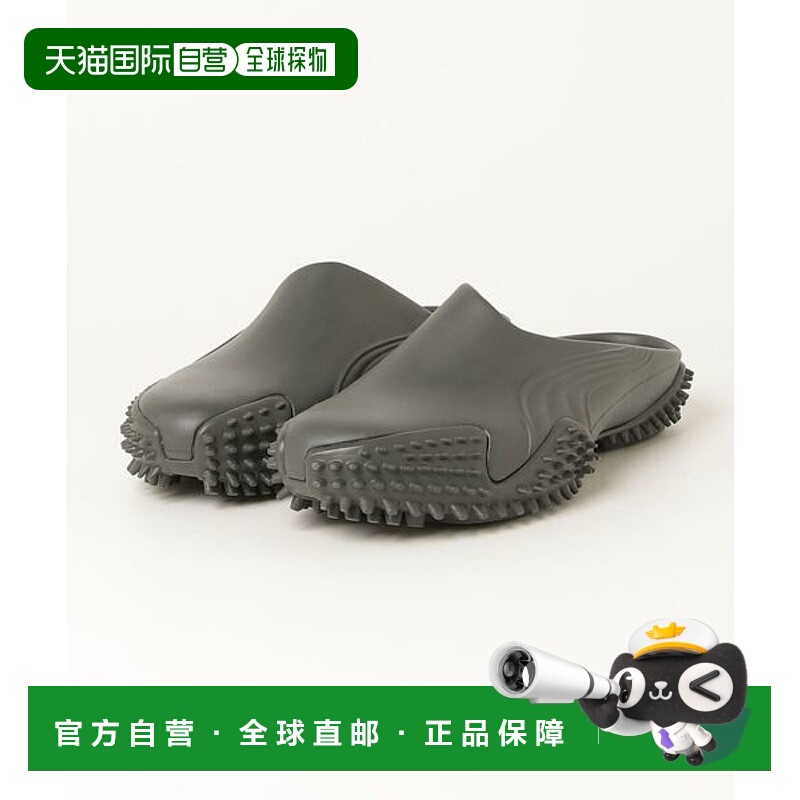 日本直邮PUMA MOSTRO MULE [96256598] 拖鞋