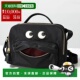 193542 日本直邮ANYA 女士手提包 斜挎包 Eyes HINDMARCH 单肩包
