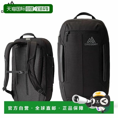 日本直邮GREGORY Border 30 背包 154919A653