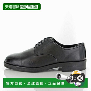 日本直邮MOONSTAR BV2710A 运动鞋 [无] 黑色月星