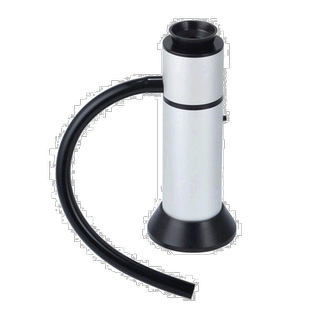 【日本直邮】Green House 食品熏制器 马上能用的熏制片3种附菜单