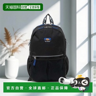 日本直邮UNITED ARROWS green label relaxing Columbia 普赖斯溪