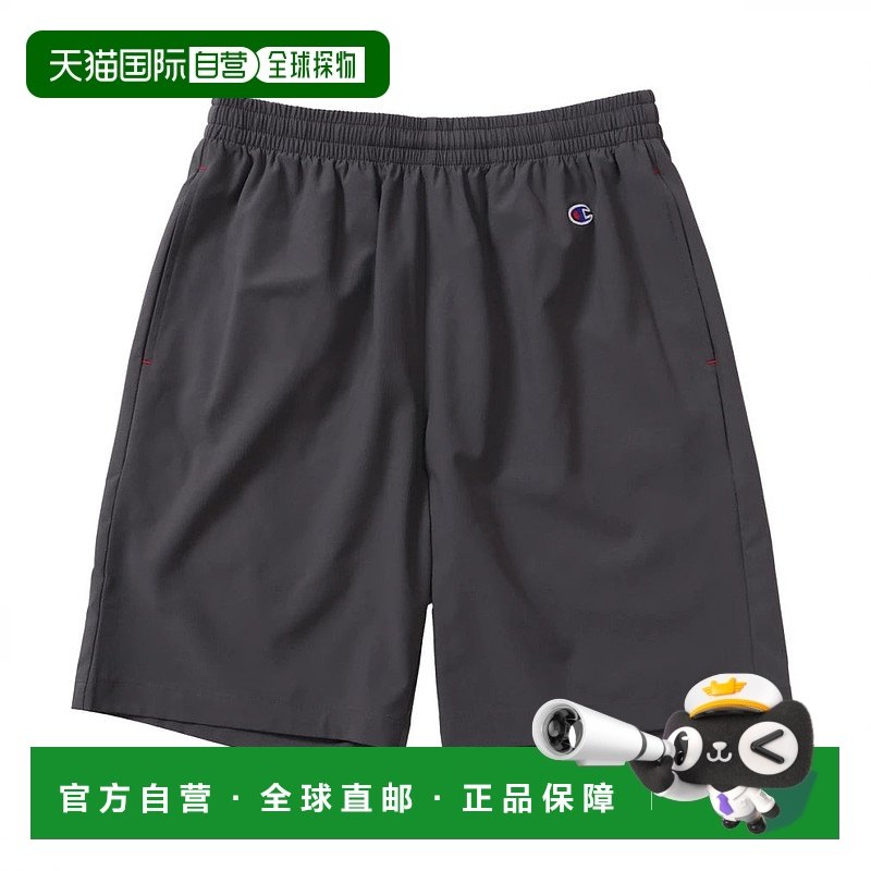 ���㥳�`�륰��` XL �ձ�ֱ��CHAMPION-�ھ���ʿ�̿�C3�¿�