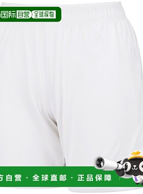 日本直邮MIZUNO 青少年足球裤 P2MB8W1101