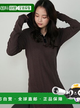 1h可退 日本直邮【forksy.】【Robert P. Miller/罗伯特 皮 米勒