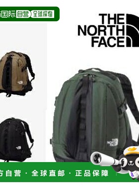 日本直邮THE NORTH FACE 双肩包KINKAJOU　THENORTHFACE (NM82550