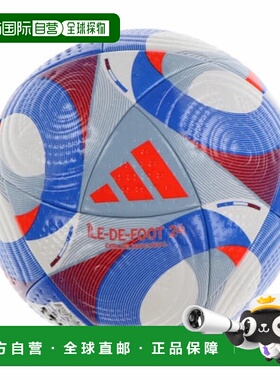 日本直邮adidas-Adidas Connect 24 FIFA2024特别版Pro AF585足球