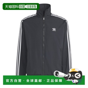 男士 外套 JTC68 adidas IT2491 Originals FBIRD 自营 WOVEN