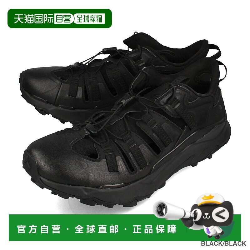 日本直邮THE NORTH FACE VECTIV TARAVAL BREEZE The North Face