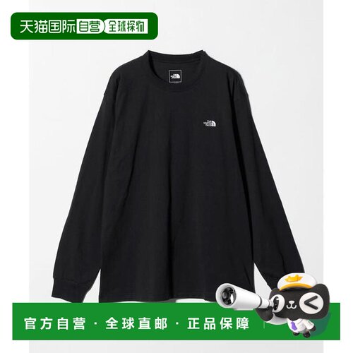 日本直邮green label relaxing THE NORTH FACE 《FLASH》 Nuptse