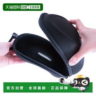 日本直邮Swans 滑雪镜盒 A-131 P1