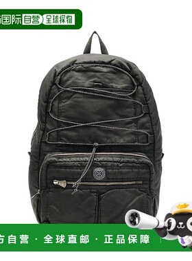 日本直邮Porter Classic 背包 Porter Classic 级尼龙 SUPER NYLO