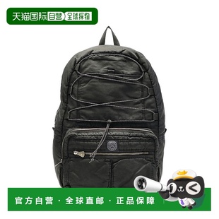 Classic SUPER 背包 级尼龙 NYLO Porter 日本直邮Porter