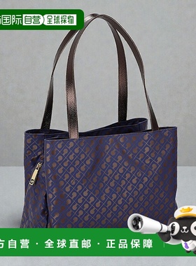 日本直邮GHERARDINI 女士手提包GHERARDINI GH0222 ROCKY ROCKY轻