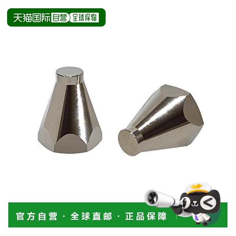 【日本直邮】日本HOZAN自行车轮胎拆装用辅助零件25mmC-300/302适