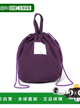 1h可退 日本直邮N.P.E NAPRON PATIENTS EFFECTS BA 男女同款 60/