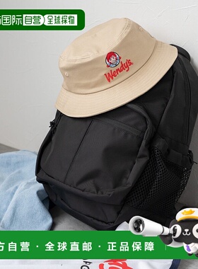 日本直邮Fruit of the Loom FTL EX Wendy's联名水桶帽 FR6467EU0