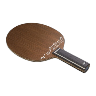 日本直邮MIZUNO Fortius FT ver.D RE 乒乓球 83GTT10109