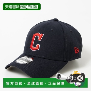 NE3448EW02997 9FORTY棒球帽 Era 日本直邮New