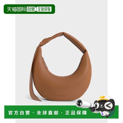 日本直邮【日本直邮】CHARLES&KEITHCHARLES&KEITH女款手提包CK2-