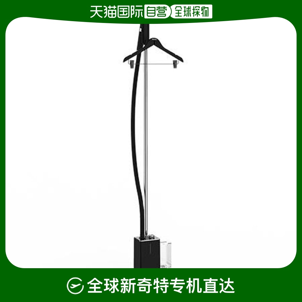 ɫ JPES700BעҪѹ AC100V Ӫ˹SteamOneʽ̻JPES700B4674.62Ԫ(88VIP 95)
