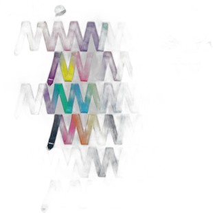 日本直邮SASAKI体育SASAKI艺术体操器材艺术分级丝带6m国际体操联