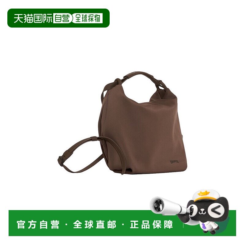 日本直邮CAMPER Campeur MARTE