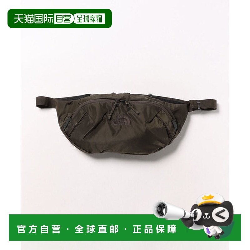 日本直邮THE NORTH FACE ORION 3 [77536773] 户外装备北面,运动包/户外包/配件,腰包,淘宝优惠券,粉丝福利购,淘宝优惠卷