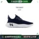 Foam RCVRY 训练足部护理 可机洗 Balance Fresh 日本直邮new