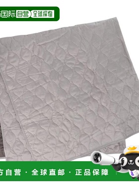 日本直邮Snow Peak 野餐垫 L号 浅灰色 [TM-382-LGY]