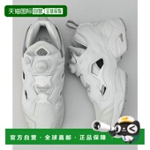 INSTAPUMP FURY 95运动鞋 日本直邮Reebok CO3322BM010275
