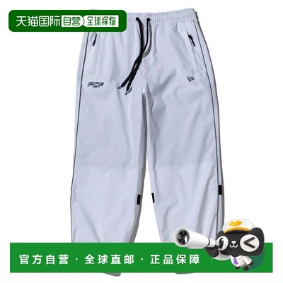 日本直邮NEW ERA 滑雪裤 SNOWBOARDING SHINKNOWNSUKE Piping [14