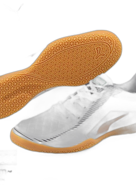 日本直邮PUMA 男女 Turco II 鞋足球训练鞋室内室内 PUMA 106569