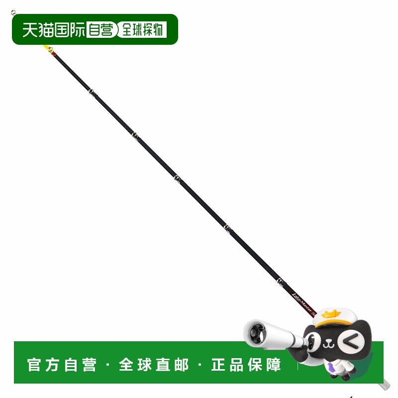 日本直邮Shimano Lake Master SH L00R 379672