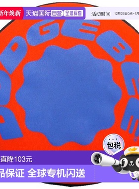 自营｜Little live pets飞盘RANG飞盘235王牌玩家运动休闲塑胶